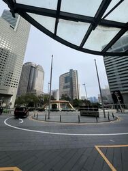 Suntec Tower One (D1), Office #463902021